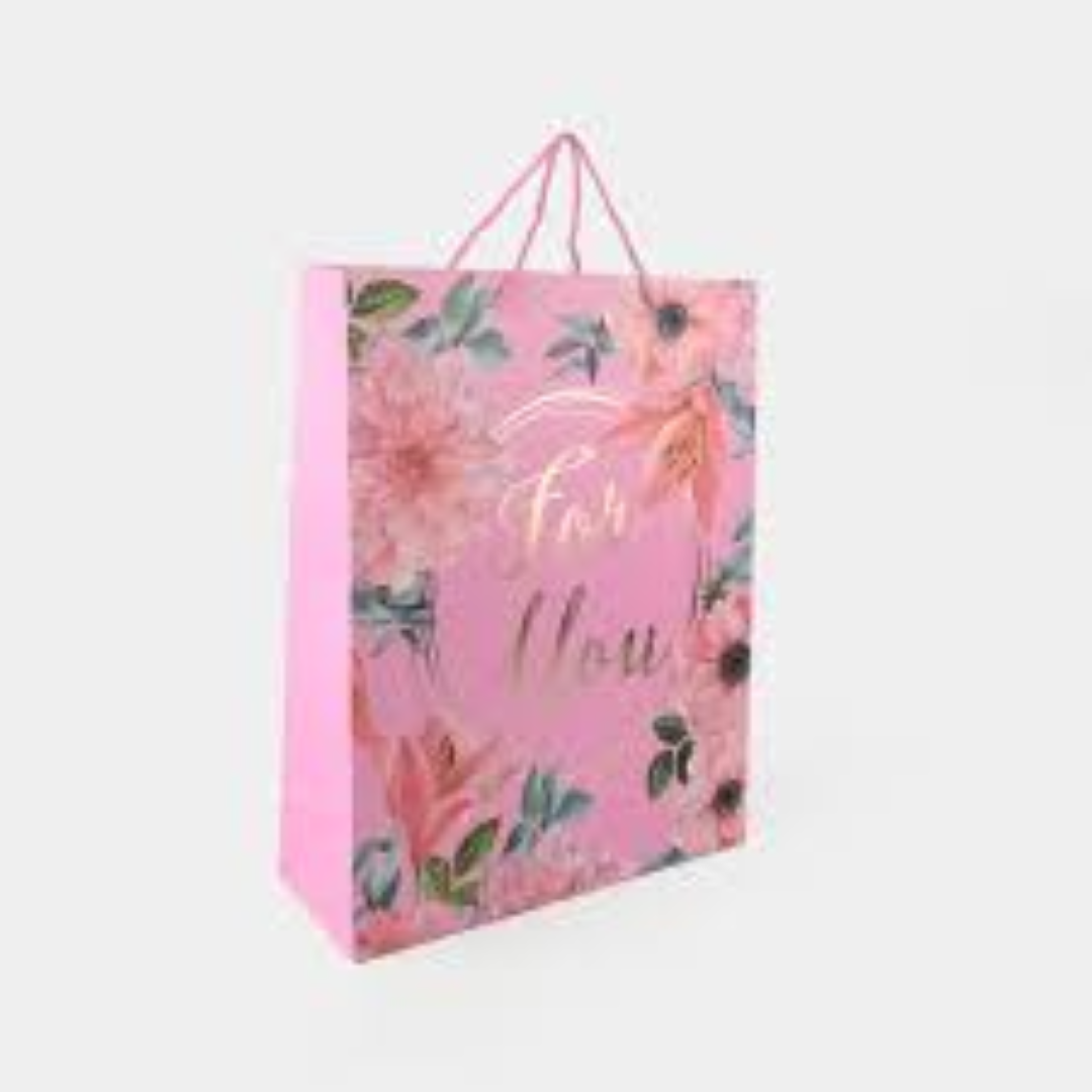 GIFT BAG 1307028
